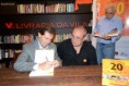 /album/fotos%20lan%c3%a7amento%20do%20livro%2020%20anos%20da%20for%c3%a7a%20sindical/dsc-0050-jpg/